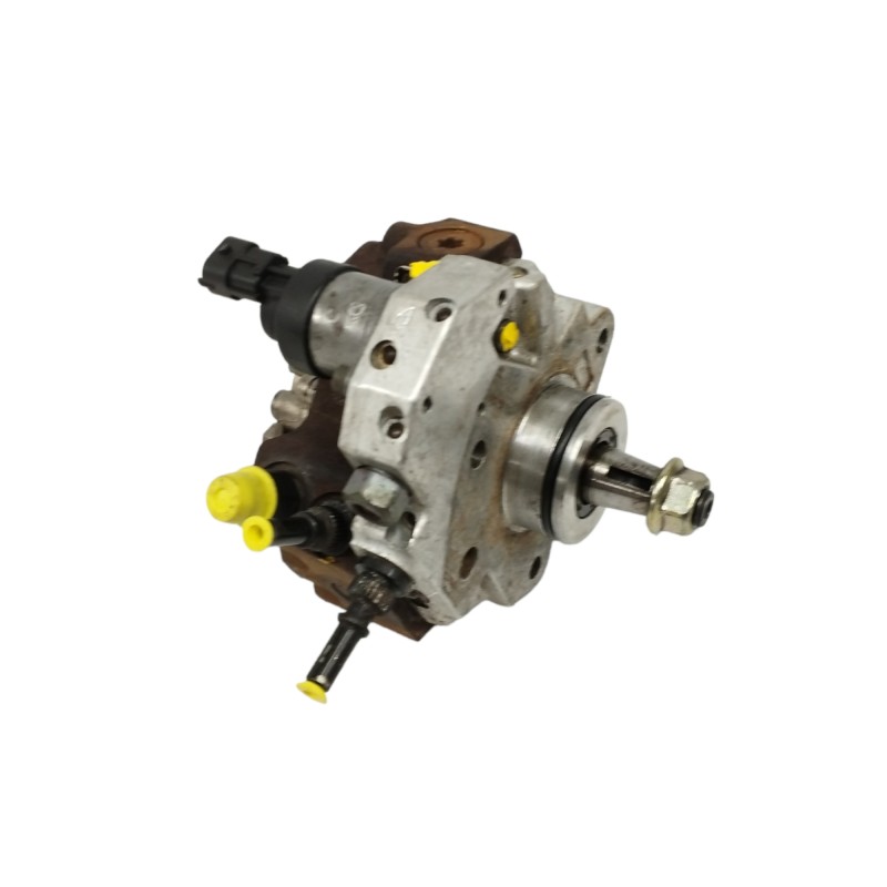 BOMBA INYECCION 0445010052