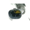 Recambio de electroventilador para peugeot 308 1.4 16v vti cat (8fr / ep3c) referencia OEM IAM 9661571480 988495H 