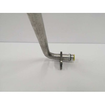 Recambio de tubos aire acondicionado para mitsubishi lancer sportback (cx) 1.5 cat referencia OEM IAM   