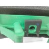Recambio de bomba embrague para ford transit connect (tc7) 1.8 tdci cat referencia OEM IAM 1M517A54AD 7T162450 