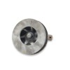Recambio de biela para hyundai sonata (nf) 2.0 crdi cat referencia OEM IAM 2351027400 CON PISTON 