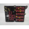 Recambio de caja reles / fusibles para ford transit connect (tc7) 1.8 tdci cat referencia OEM IAM 2S6T14A073AC  