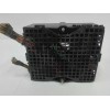 Recambio de caja reles / fusibles para ford transit connect (tc7) 1.8 tdci cat referencia OEM IAM 2S6T14A073AC  