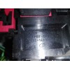 Recambio de caja reles / fusibles para ford transit connect (tc7) 1.8 tdci cat referencia OEM IAM 2S6T14A073AC  