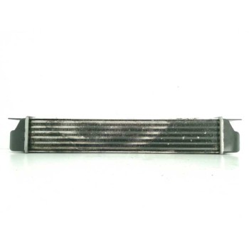 Recambio de intercooler para bmw serie 5 berlina (e39) 3.0 24v turbodiesel cat referencia OEM IAM 1612787 1914555 
