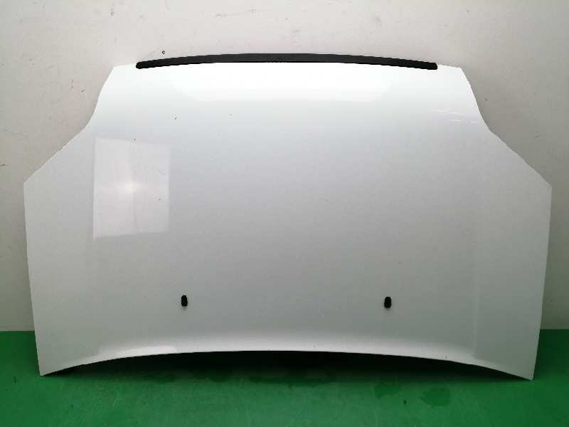 Recambio de capot para ford transit connect (tc7) 1.8 tdci cat referencia OEM IAM 5149226  