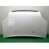 Recambio de capot para ford transit connect (tc7) 1.8 tdci cat referencia OEM IAM 5149226  