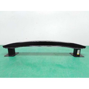 REFUERZO PARAGOLPES TRASERO 6R0807305A 