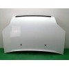 Recambio de capot para ford transit connect (tc7) 1.8 tdci cat referencia OEM IAM 5149226  