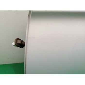 Recambio de puerta trasera izquierda para hyundai i40 1.7 crdi cat referencia OEM IAM 770033Z300  