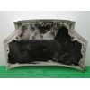Recambio de capot para ford transit connect (tc7) 1.8 tdci cat referencia OEM IAM 5149226  