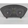 Recambio de cuadro instrumentos para ford transit connect (tc7) 1.8 tdci cat referencia OEM IAM 9T1T10849AE  
