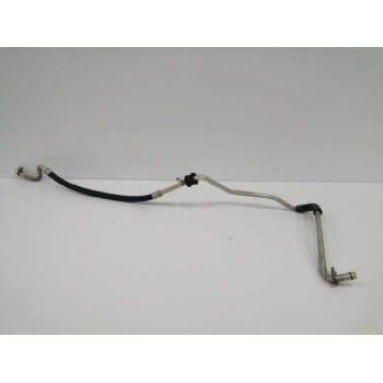 Recambio de tubos aire acondicionado para mitsubishi lancer sportback (cx) 1.5 cat referencia OEM IAM   