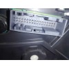 Recambio de cuadro instrumentos para ford transit connect (tc7) 1.8 tdci cat referencia OEM IAM 9T1T10849AE  