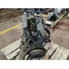 Recambio de despiece motor para mercedes-benz furgoneta (w602,w611) bm serie 611 referencia OEM IAM 601940  