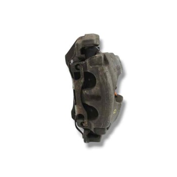 Recambio de pinza freno delantera derecha para mercedes-benz gle (w166) 250 d 4-matic (166.004) referencia OEM IAM A1664211481  