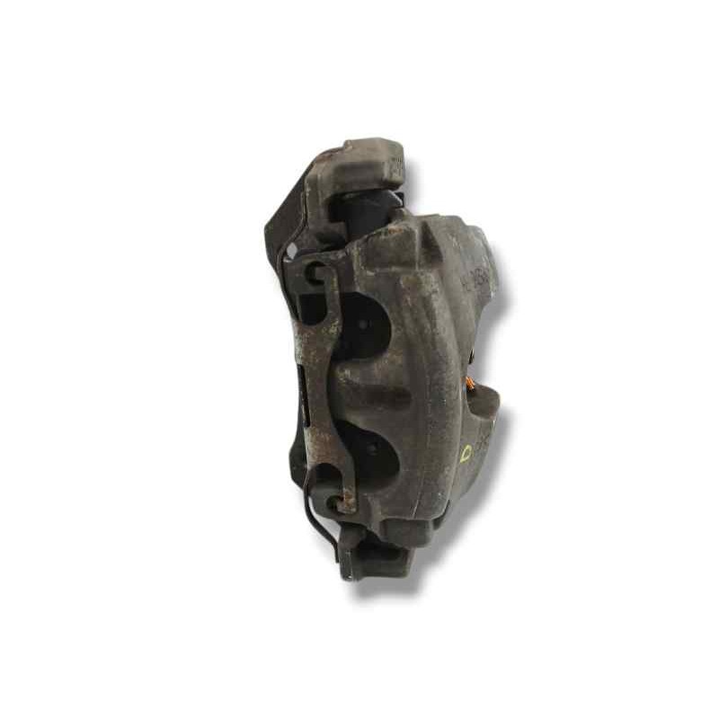 Recambio de pinza freno delantera derecha para mercedes-benz gle (w166) 250 d 4-matic (166.004) referencia OEM IAM A1664211481  