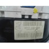 Recambio de cuadro instrumentos para ford transit connect (tc7) 1.8 tdci cat referencia OEM IAM 9T1T10849AE  
