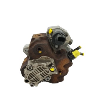 Recambio de bomba inyeccion para hyundai h 1 2.5 crdi cat referencia OEM IAM 331004A000 0445010052 