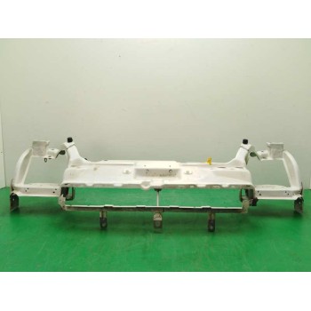 PANEL FRONTAL 