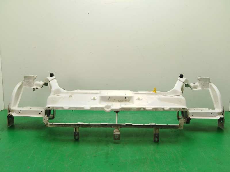Recambio de panel frontal para ford transit connect (tc7) 1.8 tdci cat referencia OEM IAM   