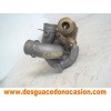 Recambio de turbocompresor para mercedes-benz vito (w638) caja cerrada 108 cdi  (638.094) referencia OEM IAM A6110960299 7040591