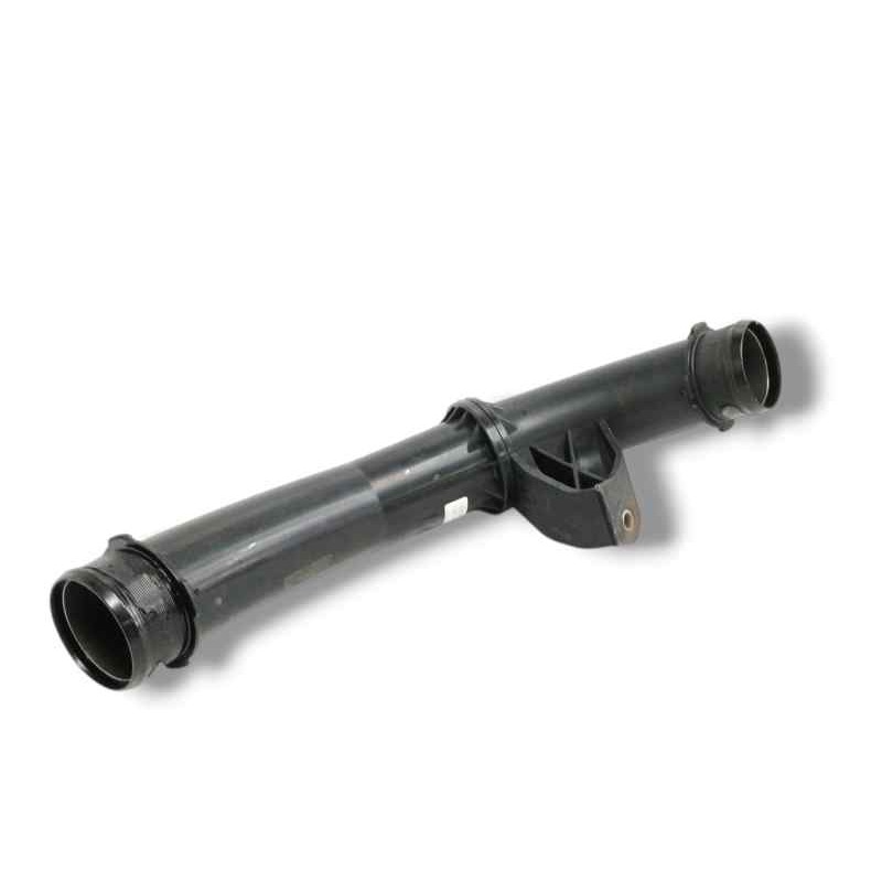 TUBO PRESION TURBOCOMPRESOR