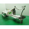 Recambio de panel frontal para ford transit connect (tc7) 1.8 tdci cat referencia OEM IAM   
