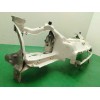 Recambio de panel frontal para ford transit connect (tc7) 1.8 tdci cat referencia OEM IAM   