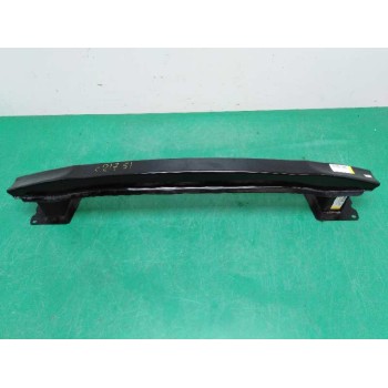 Recambio de refuerzo paragolpes trasero para volkswagen polo (6r1) advance referencia OEM IAM 6R0807305A  