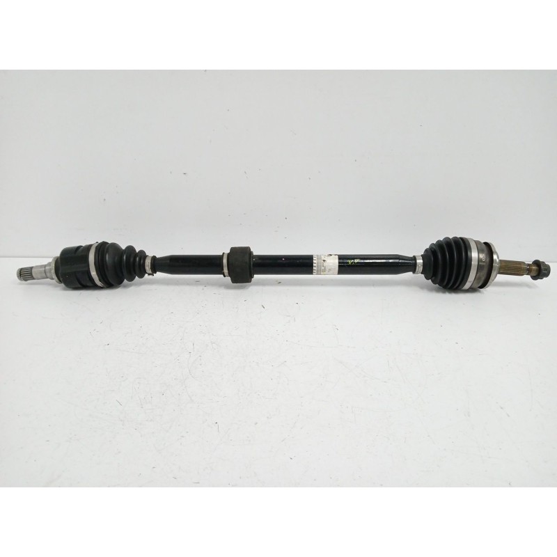 Recambio de transmision delantera derecha para toyota auris (_e18_) 1.2 (nre185_) referencia OEM IAM 4341002830  10244842