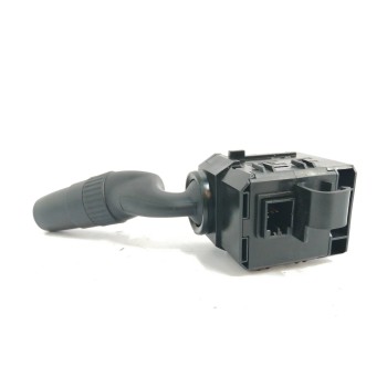 Recambio de mando limpia para honda civic berlina 5 (fk) 1.4 cat referencia OEM IAM 35256SMGH51  