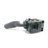 Recambio de mando limpia para honda civic berlina 5 (fk) 1.4 cat referencia OEM IAM 35256SMGH51  