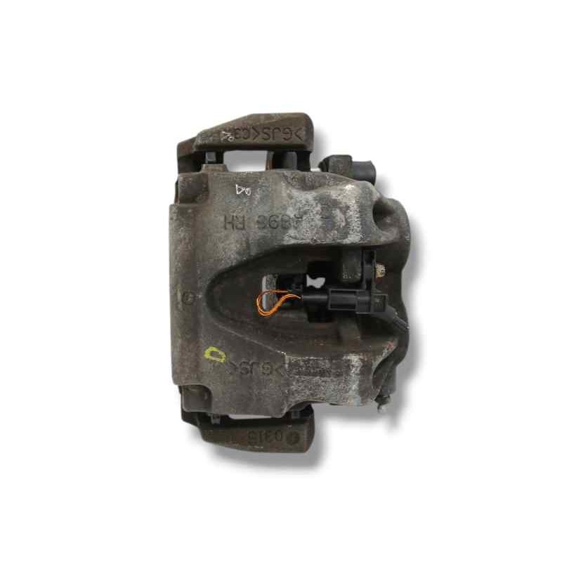 PINZA FRENO DELANTERA DERECHA