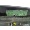 Recambio de retrovisor izquierdo para ford transit connect (tc7) 1.8 tdci cat referencia OEM IAM 5T1617683AM  