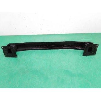 Recambio de refuerzo paragolpes trasero para volkswagen polo (6r1) advance referencia OEM IAM 6R0807305A  