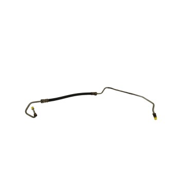 Recambio de tubo presion direccion asistida para chrysler voyager (rg) 2.4 cat referencia OEM IAM 04743450AB  