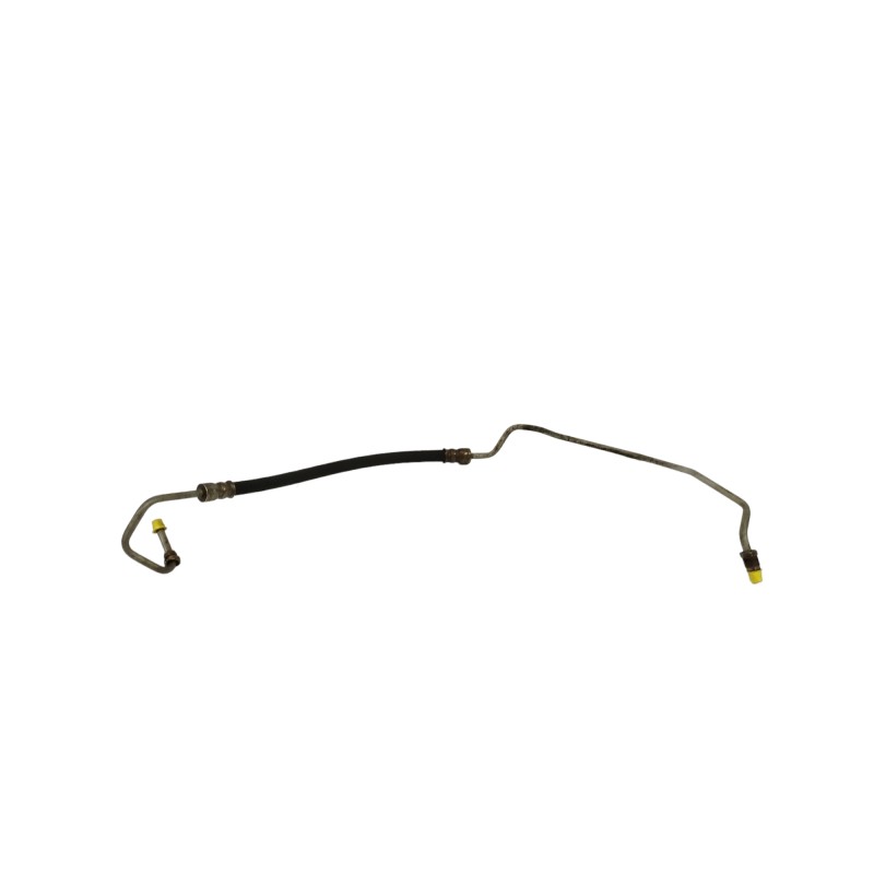 Recambio de tubo presion direccion asistida para chrysler voyager (rg) 2.4 cat referencia OEM IAM 04743450AB  