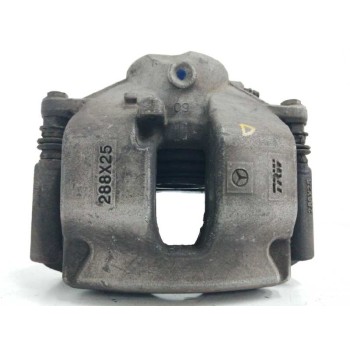 PINZA FRENO DELANTERA DERECHA A2044212281 TRW 20718