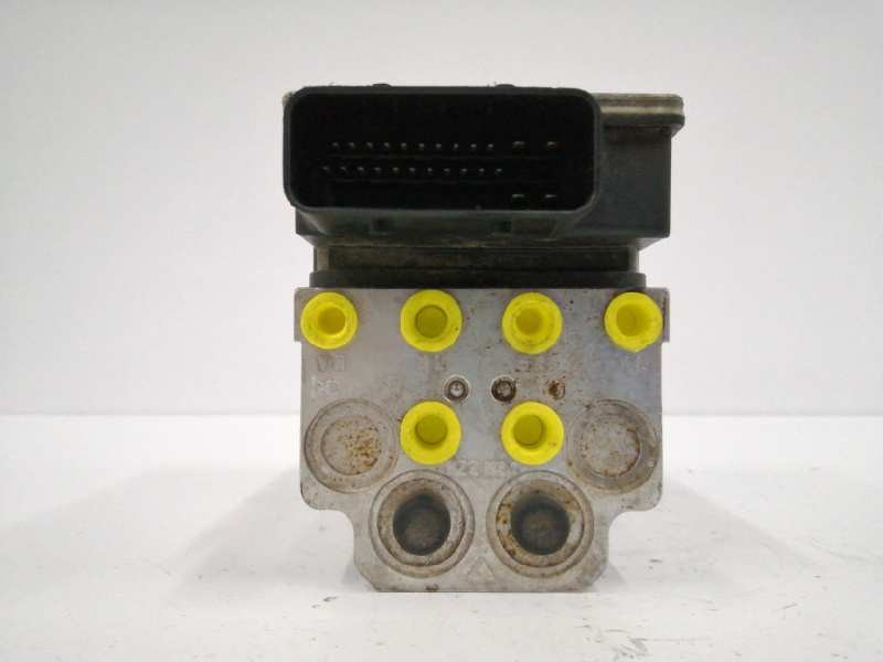 Recambio de abs para fiat croma (194) 1.9 jtd 16v cat referencia OEM IAM 51780295 15314103D 
