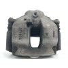 Recambio de pinza freno delantera derecha para mercedes-benz clase c (w204) berlina 1.8 cat referencia OEM IAM A2044212281 TRW 2