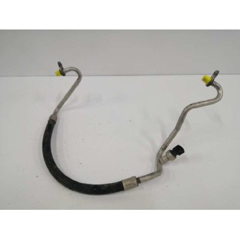 Recambio de tubos aire acondicionado para mitsubishi lancer sportback (cx) 1.5 cat referencia OEM IAM   