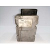 Recambio de abs para fiat croma (194) 1.9 jtd 16v cat referencia OEM IAM 51780295 15314103D 