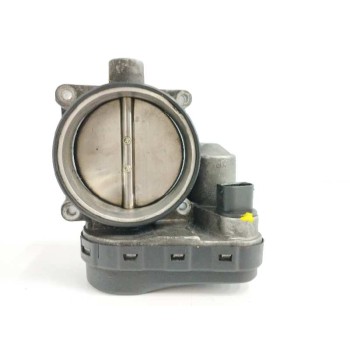 Recambio de caja mariposa para bmw serie 5 berlina (e39) 535i referencia OEM IAM 1435959 408238426001 