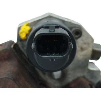 Recambio de bomba inyeccion para hyundai h 1 2.5 crdi cat referencia OEM IAM 331004A000 0445010052 