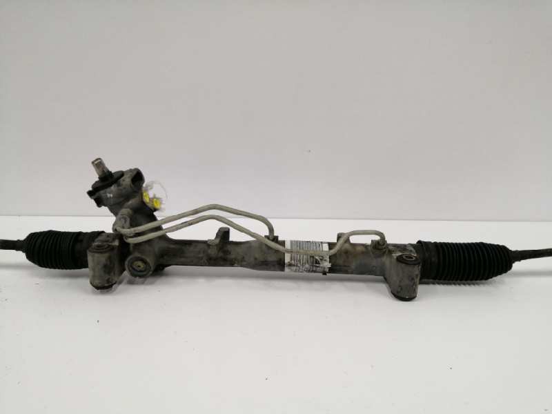 Recambio de cremallera direccion para fiat croma (194) 1.9 jtd 16v cat referencia OEM IAM 46000042  