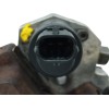 Recambio de bomba inyeccion para hyundai h 1 2.5 crdi cat referencia OEM IAM 331004A000 0445010052 