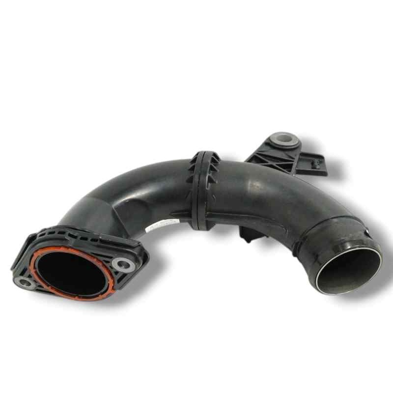 Recambio de tubo presion turbocompresor para renault trafic furgón 2.0 dci diesel energy referencia OEM IAM   