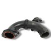 Recambio de tubo presion turbocompresor para renault trafic furgón 2.0 dci diesel energy referencia OEM IAM   