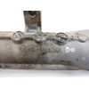 Recambio de cremallera direccion para fiat croma (194) 1.9 jtd 16v cat referencia OEM IAM 46000042  